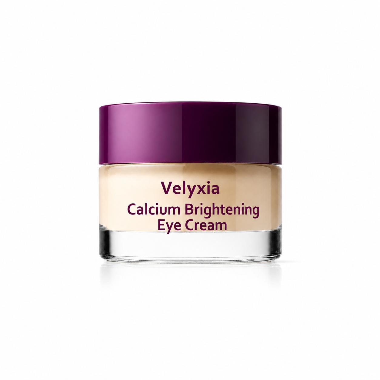 Velyxia Hydrating Eye Cream