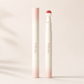 Blur Matte Lip Cream