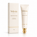 Velyxia Smoothed Finish