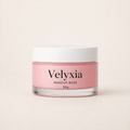 Velyxia Soft Blur Makeup Primer
