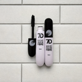 Mascara 7d